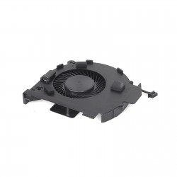 VENTILADOR PARA PORTÁTIL DELL LATITUDE 5410 5411 | 0N7C76 VENTILADOR PARA PORTÁTIL DELL LATITUDE 5410 5411 | 0N7C76