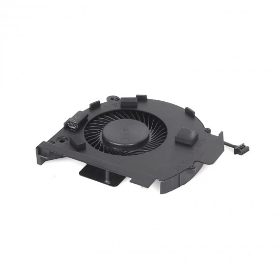 VENTILADOR PARA PORTÁTIL DELL LATITUDE 5410 5411 | 0N7C76 VENTILADOR PARA PORTÁTIL DELL LATITUDE 5410 5411 | 0N7C76