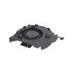 VENTILADOR PARA PORTÁTIL DELL LATITUDE 5410 5411 | 0N7C76 VENTILADOR PARA PORTÁTIL DELL LATITUDE 5410 5411 | 0N7C76
