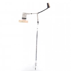 CABLE LCD/LED DE 30 PINES PARA PORTÁTIL ACER TRAVELMATE P214 | DD0Z8WLC020