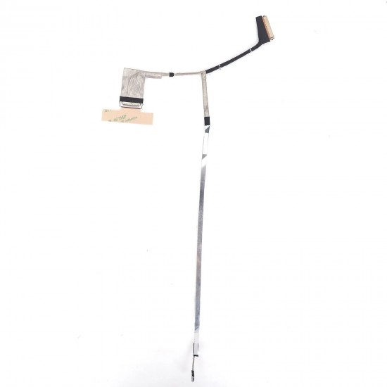 CABLE LCD/LED DE 30 PINES PARA PORTÁTIL ACER TRAVELMATE P214 | DD0Z8WLC020 CABLE LCD/LED DE 30 PINES PARA PORTÁTIL ACER TRAVELMATE P214 | DD0Z8WLC020