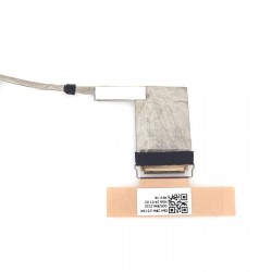 CABLE LCD/LED DE 30 PINES PARA PORTÁTIL ACER TRAVELMATE P214 | DD0Z8WLC020 CABLE LCD/LED DE 30 PINES PARA PORTÁTIL ACER TRAVELMATE P214 | DD0Z8WLC020