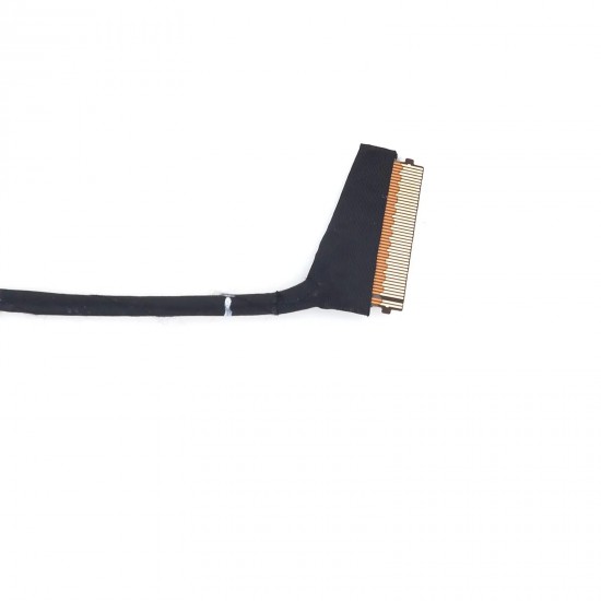 CABLE LCD/LED DE 30 PINES PARA PORTÁTIL ACER TRAVELMATE P214 | DD0Z8WLC020 CABLE LCD/LED DE 30 PINES PARA PORTÁTIL ACER TRAVELMATE P214 | DD0Z8WLC020