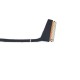 CABLE LCD/LED DE 30 PINES PARA PORTÁTIL ACER TRAVELMATE P214 | DD0Z8WLC020 CABLE LCD/LED DE 30 PINES PARA PORTÁTIL ACER TRAVELMATE P214 | DD0Z8WLC020