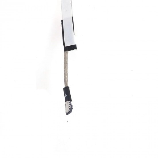 CABLE LCD/LED DE 30 PINES PARA PORTÁTIL ACER TRAVELMATE P214 | DD0Z8WLC020 CABLE LCD/LED DE 30 PINES PARA PORTÁTIL ACER TRAVELMATE P214 | DD0Z8WLC020