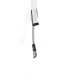 CABLE LCD/LED DE 30 PINES PARA PORTÁTIL ACER TRAVELMATE P214 | DD0Z8WLC020 CABLE LCD/LED DE 30 PINES PARA PORTÁTIL ACER TRAVELMATE P214 | DD0Z8WLC020
