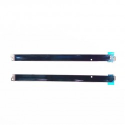 BISAGRAS DE PANTALLA TÁCTIL LCD PARA PORTÁTIL DELL LATITUDE 5400 5401 5402 E5400 E5401 E5402 | 01R8P4 03F13F