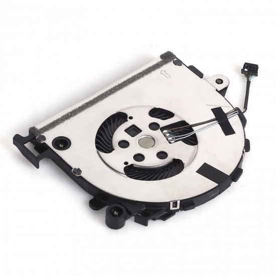 VENTILADOR PARA PORTÁTIL HP ELITEBOOK 830 835 840 845 G7 G8 | HSN-I37C I36C-4 I41C VENTILADOR PARA PORTÁTIL HP ELITEBOOK 830 835 840 845 G7 G8 | HSN-I37C I36C-4 I41C