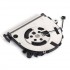 VENTILADOR PARA PORTÁTIL HP ELITEBOOK 830 835 840 845 G7 G8 | HSN-I37C I36C-4 I41C