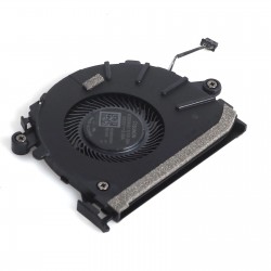 VENTILADOR PARA PORTÁTIL HP ELITEBOOK 830 835 840 845 G7 G8 | HSN-I37C I36C-4 I41C VENTILADOR PARA PORTÁTIL HP ELITEBOOK 830 835 840 845 G7 G8 | HSN-I37C I36C-4 I41C