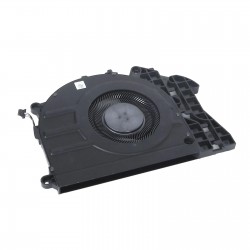 VENTILADOR PARA PORTÁTIL LENOVO THINKBOOK 16 G6 | 5F10S14129 130