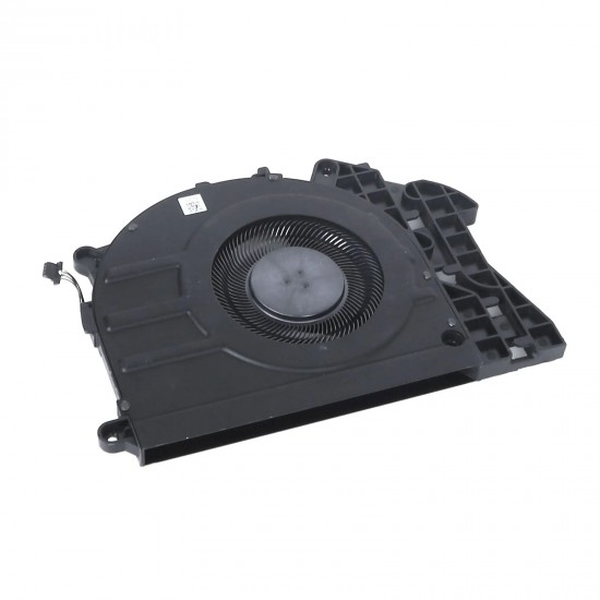VENTILADOR PARA PORTÁTIL LENOVO THINKBOOK 16 G6 | 5F10S14129 130 VENTILADOR PARA PORTÁTIL LENOVO THINKBOOK 16 G6 | 5F10S14129 130