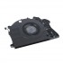 VENTILADOR PARA PORTÁTIL LENOVO THINKBOOK 16 G6 | 5F10S14129 130