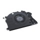 VENTILADOR PARA PORTÁTIL LENOVO THINKBOOK 16 G6 | 5F10S14129 130 VENTILADOR PARA PORTÁTIL LENOVO THINKBOOK 16 G6 | 5F10S14129 130