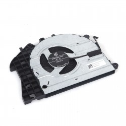 VENTILADOR PARA PORTÁTIL LENOVO THINKBOOK 16 G6 | 5F10S14129 130 VENTILADOR PARA PORTÁTIL LENOVO THINKBOOK 16 G6 | 5F10S14129 130