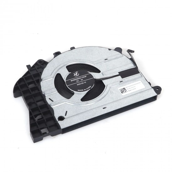 VENTILADOR PARA PORTÁTIL LENOVO THINKBOOK 16 G6 | 5F10S14129 130 VENTILADOR PARA PORTÁTIL LENOVO THINKBOOK 16 G6 | 5F10S14129 130