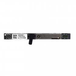 PLACA BASE PARA PORTÁTIL ACER A315-42 A315-54 A315-54K A315-56 | A315-42A315-54 A315-54KA315-56