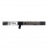 PLACA BASE PARA PORTÁTIL ACER A315-42 A315-54 A315-54K A315-56 | A315-42A315-54 A315-54KA315-56
