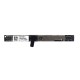 PLACA BASE PARA PORTÁTIL ACER A315-42 A315-54 A315-54K A315-56 | A315-42A315-54 A315-54KA315-56 PLACA BASE PARA PORTÁTIL ACER A315-42 A315-54 A315-54K A315-56 | A315-42A315-54 A315-54KA315-56