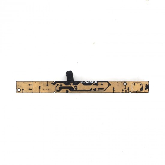 PLACA BASE PARA PORTÁTIL ACER A315-42 A315-54 A315-54K A315-56 | A315-42A315-54 A315-54KA315-56 PLACA BASE PARA PORTÁTIL ACER A315-42 A315-54 A315-54K A315-56 | A315-42A315-54 A315-54KA315-56