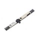 PLACA BASE PARA PORTÁTIL ACER A315-42 A315-54 A315-54K A315-56 | A315-42A315-54 A315-54KA315-56 PLACA BASE PARA PORTÁTIL ACER A315-42 A315-54 A315-54K A315-56 | A315-42A315-54 A315-54KA315-56
