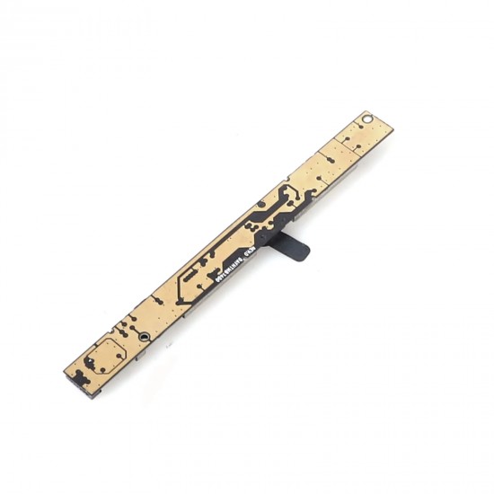 PLACA BASE PARA PORTÁTIL ACER A315-42 A315-54 A315-54K A315-56 | A315-42A315-54 A315-54KA315-56 PLACA BASE PARA PORTÁTIL ACER A315-42 A315-54 A315-54K A315-56 | A315-42A315-54 A315-54KA315-56