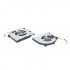 VENTILADOR PARA PORTÁTIL LENOVO THINKBOOK 14S-IWL K4-IWL S540-14