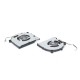 VENTILADOR PARA PORTÁTIL LENOVO THINKBOOK 14S-IWL K4-IWL S540-14