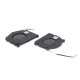 VENTILADOR PARA PORTÁTIL LENOVO THINKBOOK 14S-IWL K4-IWL S540-14
