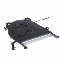 VENTILADOR PARA PORTÁTIL ASUS S5500F S531F S532FL V5050E V5100E