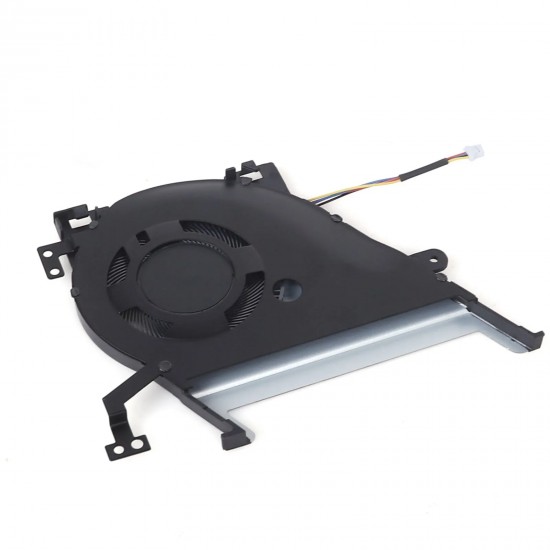 VENTILADOR PARA PORTÁTIL ASUS S5500F S531F S532FL V5050E V5100E
