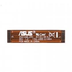 CABLE HDD PARA PORTÁTIL ASUS X541UV X541UA UAK UJA541UR541U FL5700U F541U