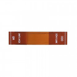 CABLE HDD PARA PORTÁTIL ASUS X541UV X541UA UAK UJA541UR541U FL5700U F541U CABLE HDD PARA PORTÁTIL ASUS X541UV X541UA UAK UJA541UR541U FL5700U F541U