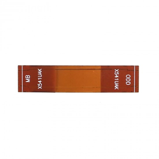 CABLE HDD PARA PORTÁTIL ASUS X541UV X541UA UAK UJA541UR541U FL5700U F541U