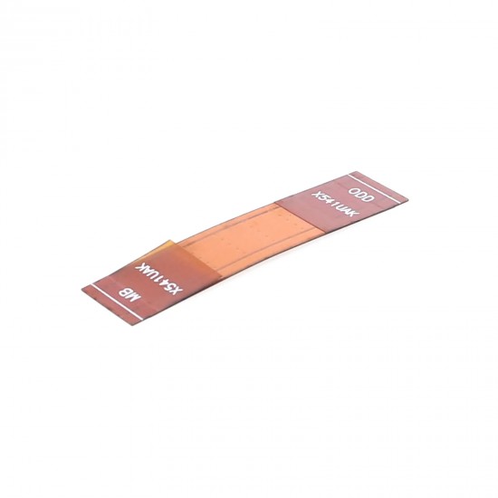 CABLE HDD PARA PORTÁTIL ASUS X541UV X541UA UAK UJA541UR541U FL5700U F541U