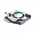 VENTILADOR PARA PORTÁTIL DELL LATITUDE 5401 | 0YX3WM EG50060S1-C400-S9A