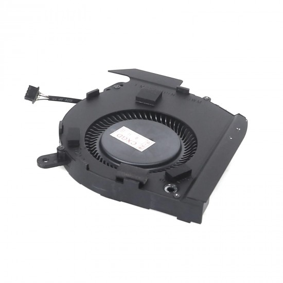 VENTILADOR PARA PORTÁTIL DELL LATITUDE 5401 | 0YX3WM EG50060S1-C400-S9A VENTILADOR PARA PORTÁTIL DELL LATITUDE 5401 | 0YX3WM EG50060S1-C400-S9A