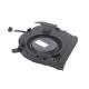 VENTILADOR PARA PORTÁTIL DELL LATITUDE 5401 | 0YX3WM EG50060S1-C400-S9A VENTILADOR PARA PORTÁTIL DELL LATITUDE 5401 | 0YX3WM EG50060S1-C400-S9A