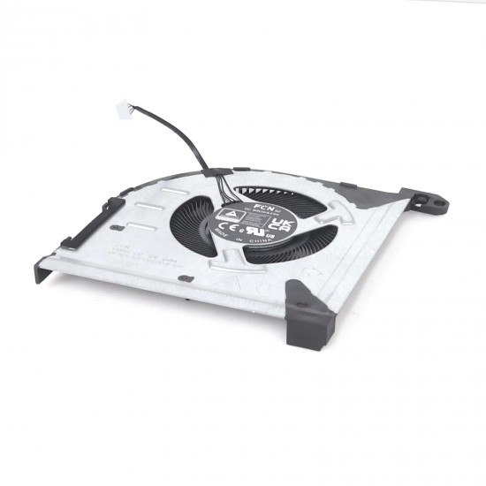 VENTILADOR PARA PORTÁTIL LENOVO LEGION S7 16APH8 16IRH8 VENTILADOR PARA PORTÁTIL LENOVO LEGION S7 16APH8 16IRH8