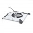 VENTILADOR PARA PORTÁTIL LENOVO LEGION S7 16APH8 16IRH8