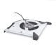 VENTILADOR PARA PORTÁTIL LENOVO LEGION S7 16APH8 16IRH8 VENTILADOR PARA PORTÁTIL LENOVO LEGION S7 16APH8 16IRH8