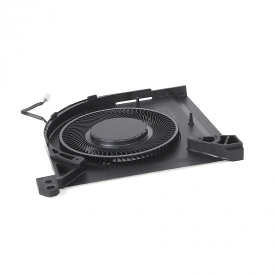 VENTILADOR PARA PORTÁTIL LENOVO LEGION S7 16APH8 16IRH8 VENTILADOR PARA PORTÁTIL LENOVO LEGION S7 16APH8 16IRH8