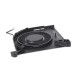 VENTILADOR PARA PORTÁTIL LENOVO LEGION S7 16APH8 16IRH8 VENTILADOR PARA PORTÁTIL LENOVO LEGION S7 16APH8 16IRH8