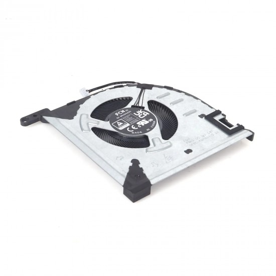 VENTILADOR CPU PARA PORTÁTIL LENOVO LEGION S7 16APH8 16IRH8 VENTILADOR CPU PARA PORTÁTIL LENOVO LEGION S7 16APH8 16IRH8