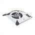 VENTILADOR CPU PARA PORTÁTIL LENOVO LEGION S7 16APH8 16IRH8