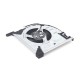 VENTILADOR CPU PARA PORTÁTIL LENOVO LEGION S7 16APH8 16IRH8 VENTILADOR CPU PARA PORTÁTIL LENOVO LEGION S7 16APH8 16IRH8