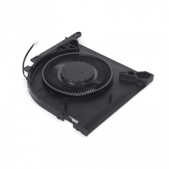VENTILADOR CPU PARA PORTÁTIL LENOVO LEGION S7 16APH8 16IRH8 VENTILADOR CPU PARA PORTÁTIL LENOVO LEGION S7 16APH8 16IRH8