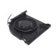 VENTILADOR CPU PARA PORTÁTIL LENOVO LEGION S7 16APH8 16IRH8 VENTILADOR CPU PARA PORTÁTIL LENOVO LEGION S7 16APH8 16IRH8