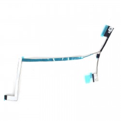 CABLE FLEX LCD 30 PINES PARA DELL LATITUDE 3540 3550 3440 | 0164GF