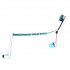CABLE FLEX LCD 30 PINES PARA DELL LATITUDE 3540 3550 3440 | 0164GF
